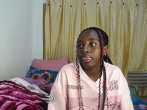 BlackPearl_19