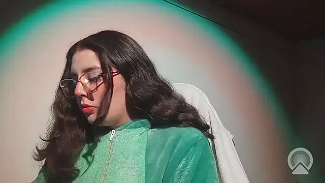 Pao_Ly