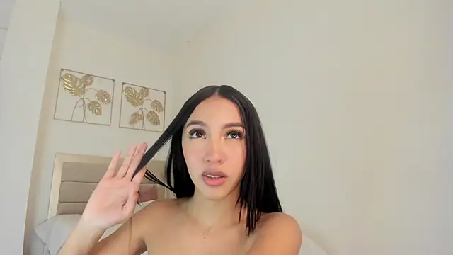 annalise_goerts