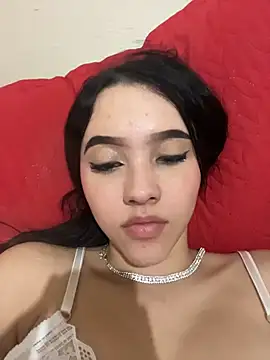 angel__kiss