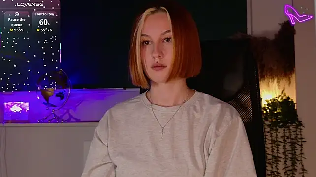 ClaireMathis