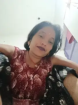 ALEXXA_0143