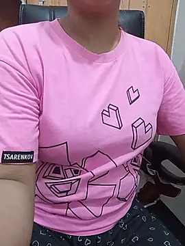 Tanha18