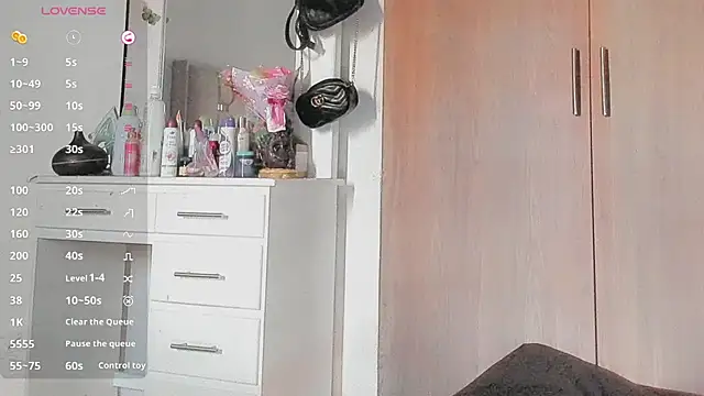 skinny_milky