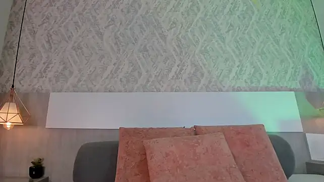 Vittoria__rossi