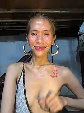 LoveRUBY143 live cam preview
