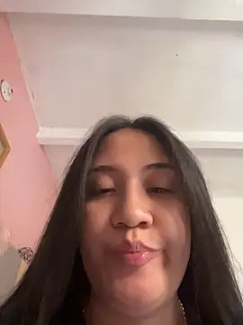 Melody_Fox26