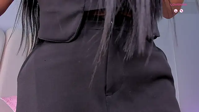 Amira-Zahra