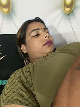 Aayra_Joshi