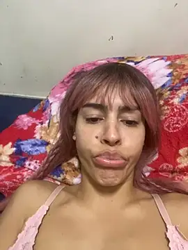 Kiah696