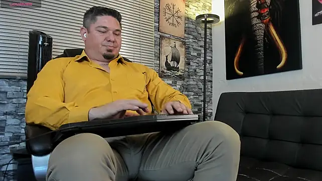 Dante_Bellini