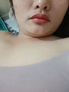 Sweet--Sexy