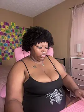 Chocolatebunnyxx96