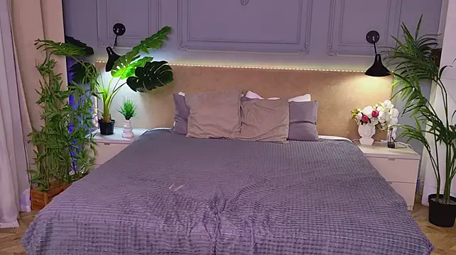 sheilaa_pink