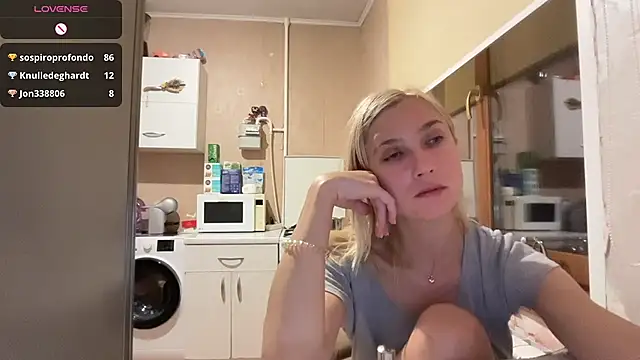 AngelJeni