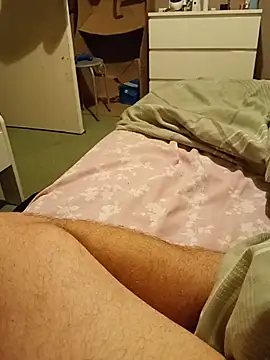 slutwifebbw