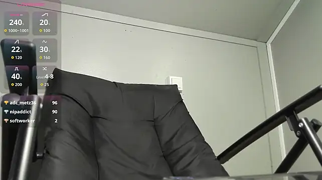 only_diego (M young) - CUM SHOW