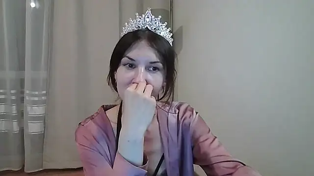 JuliaLovely