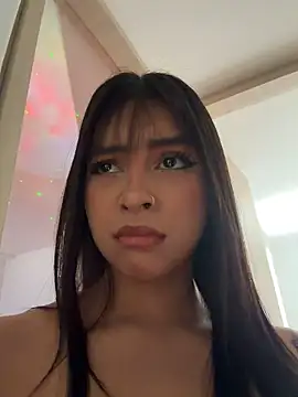 chel__ (F young) - FUCK ME IN MISSIONARY 💦🍌