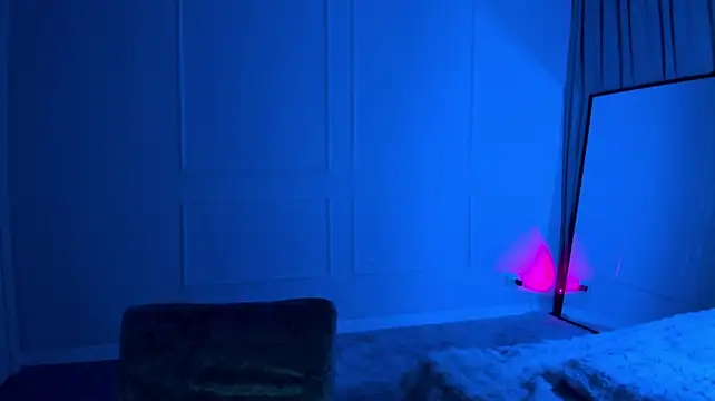 ariyastar