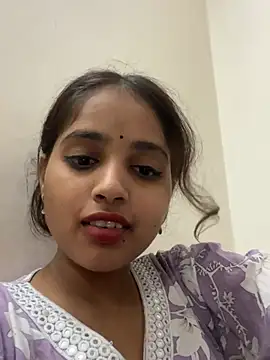Ahana_Cutie