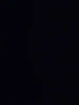 Dreamfulfiller live cam preview