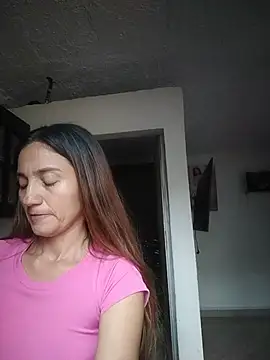 isaa- live cam preview