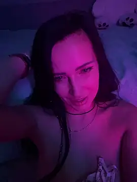 Olivia_Millerrss