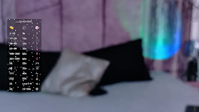 AronTawers