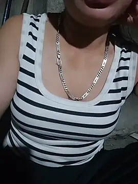 zanh99