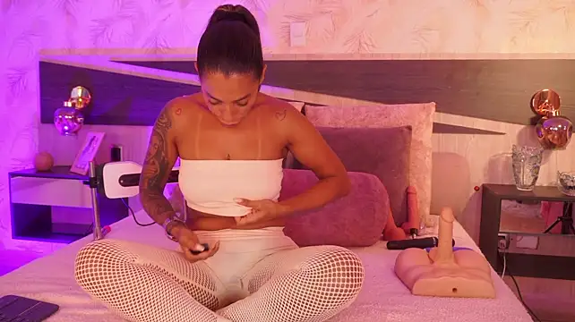Natalia_Cruzz