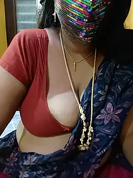 ramyatamilhot live cam preview