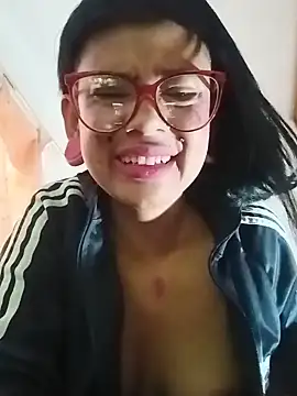xblackstarX1
