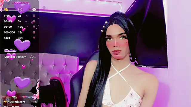 cami_valkyrie
