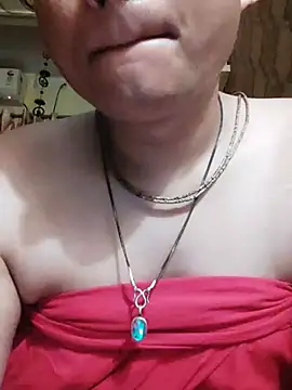 SweetTsAngel