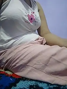 _RazaL_