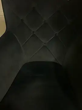 Tasty_LushDesire