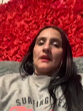 kataleya03 live cam preview