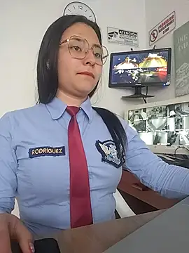 Queen_linda1