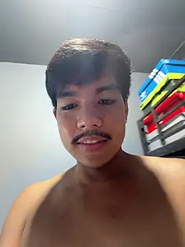 Dylannn_30 live cam preview