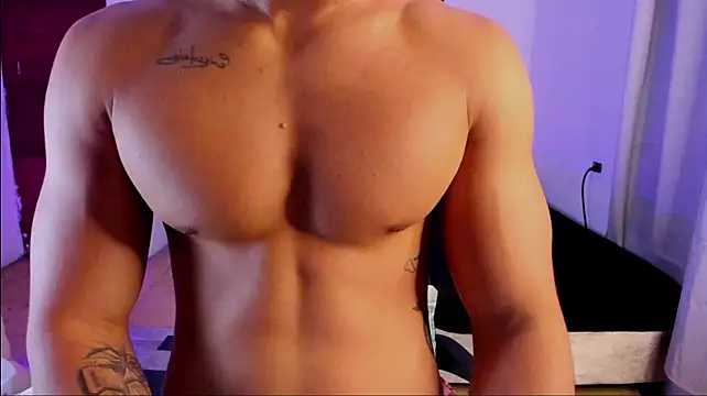 mateo_jack