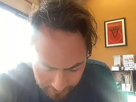 alecsgzz