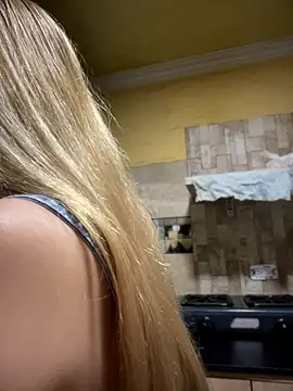 Jessy_Queen