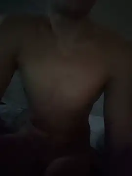 polenvi