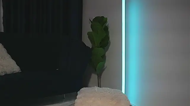 ChrystalCade