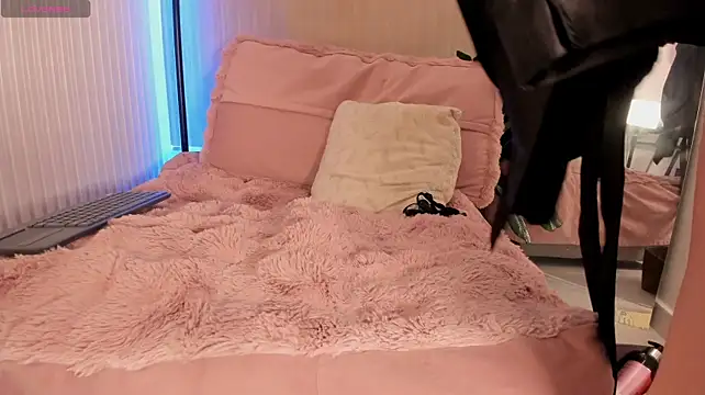 Amber_sophie live cam preview