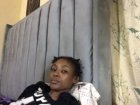 slim_ebon