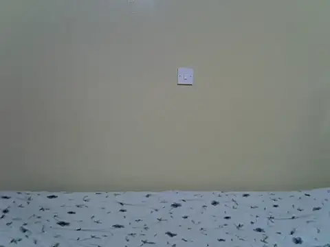 Eebony1 live cam preview