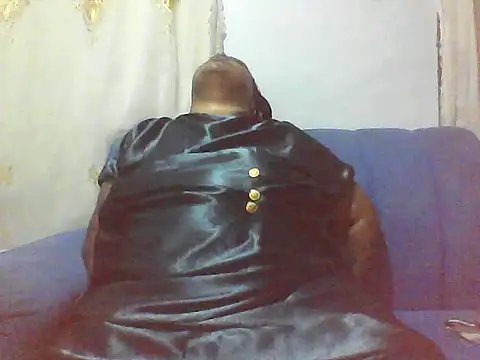 fat_ebonyqueen