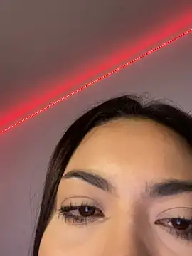 karely_laurent webcam